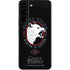 Game of Thrones: House Stark Direwolf Galaxy S22 Skin